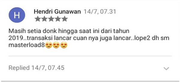 Testimonial 140723 (1)