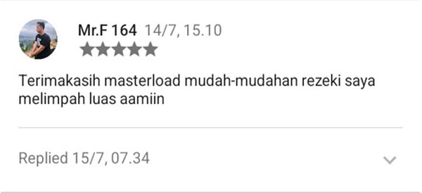 Testimonial 140723 (2)