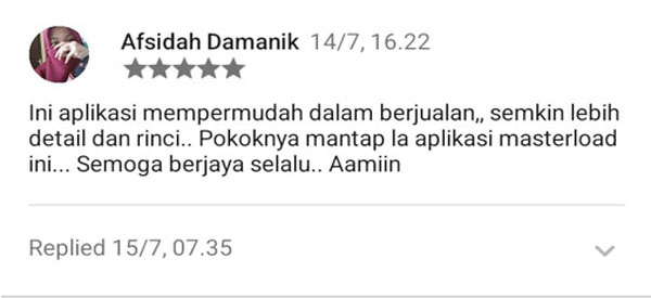 Testimonial 140723 (3)