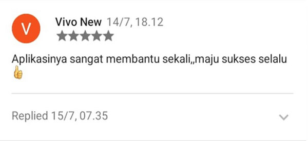 Testimonial 140723 (4)