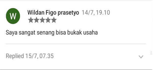 Testimonial 140723 (5)