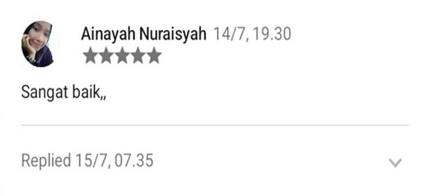Testimonial 140723 (6)
