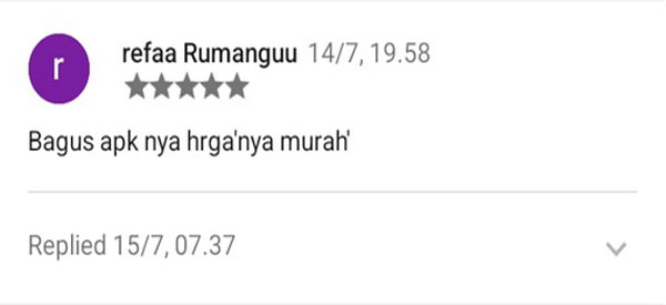 Testimonial 140723 (7)