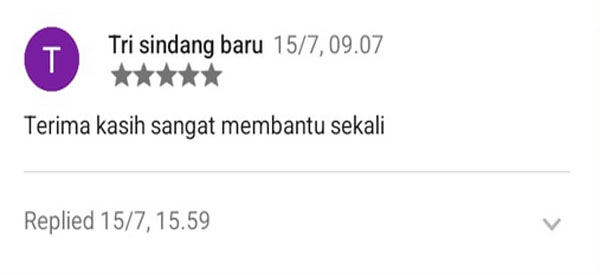 Testimonial 150723 (1)
