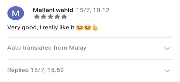 Testimonial 150723 (2)