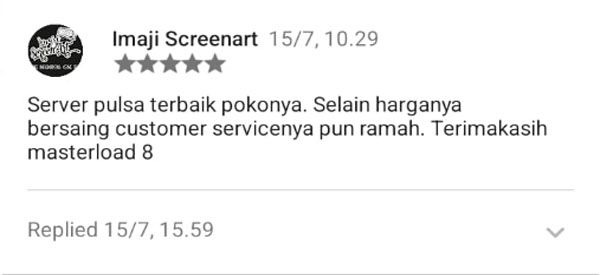Testimonial 150723 (3)