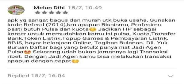 Testimonial 150723 (4)