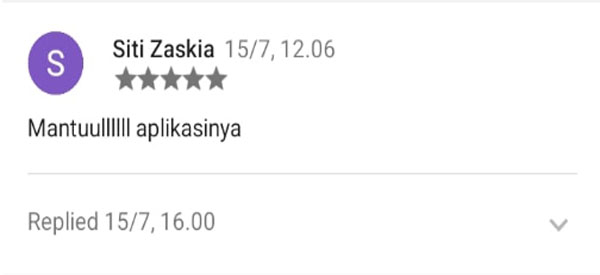 Testimonial 150723 (5)
