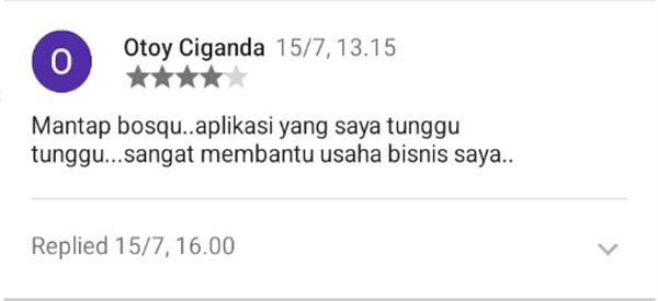 Testimonial 150723 (6)