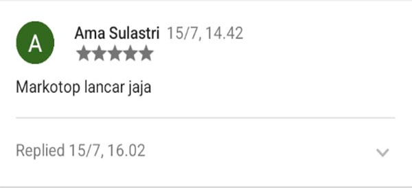 Testimonial 150723 (7)