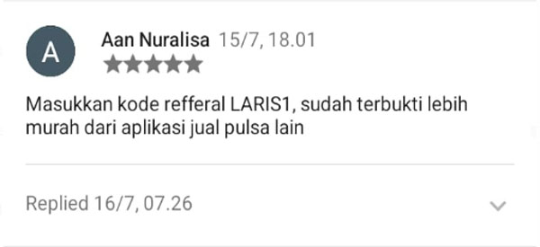 Testimonial 150723 (9)
