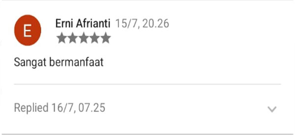 Testimonial 150723 (10)