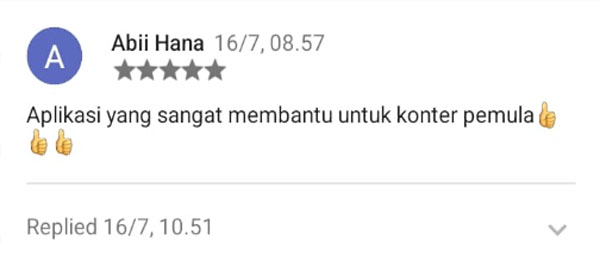 Testimonial 160723 (1)