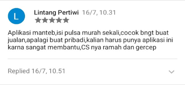 Testimonial 160723 (2)