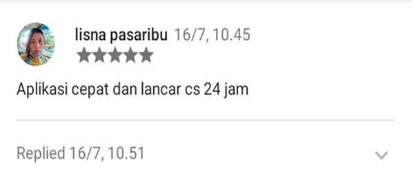 Testimonial 160723 (3)