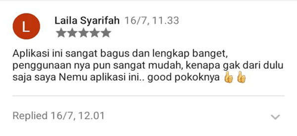 Testimonial 160723 (4)