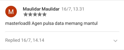 Testimonial 160723 (5)