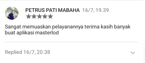 Testimonial 160723 (6)
