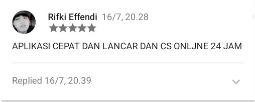 Testimonial 160723 (7)