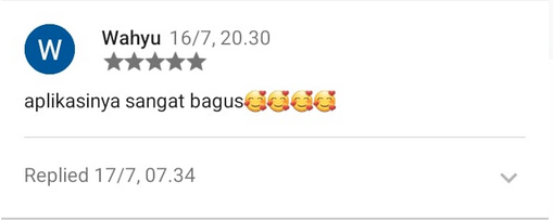 Testimonial 160723 (8)