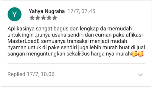 Testimonial 170723 (1)