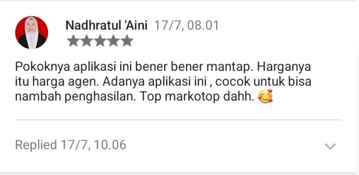 Testimonial 170723 (2)
