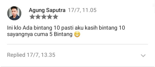 Testimonial 170723 (3)