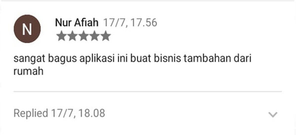Testimonial 170723 (4)