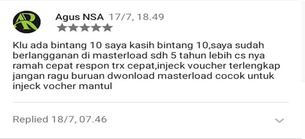 Testimonial 170723 (5)