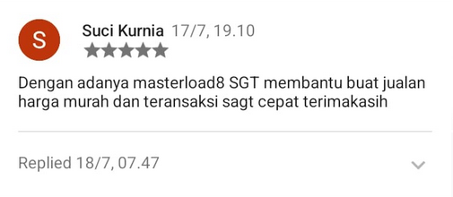 Testimonial 170723 (6)