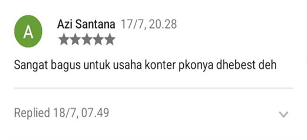 Testimonial 170723 (8)