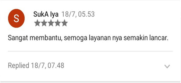Testimonial 180723 (1)