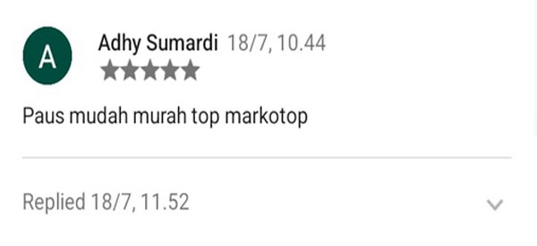 Testimonial 180723 (2)