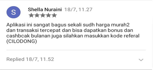 Testimonial 180723 (3)
