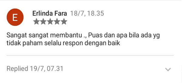 Testimonial 180723 (4)