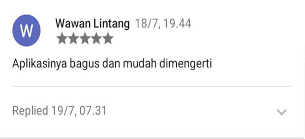 Testimonial 180723 (5)