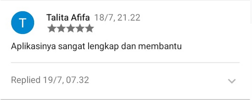 Testimonial 180723 (6)