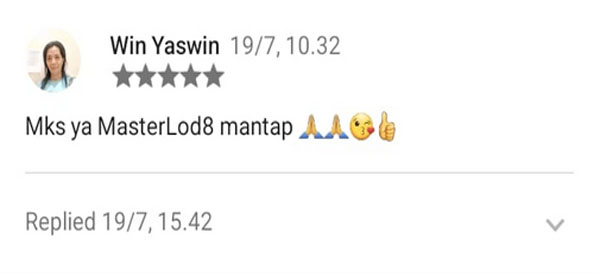 Testimonial 190723 (1)