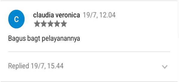 Testimonial 190723 (2)