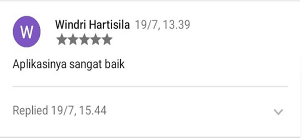 Testimonial 190723 (3)
