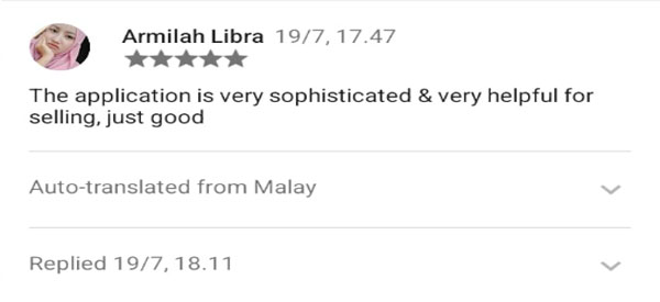 Testimonial 190723 (4)