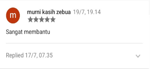 Testimonial 190723 (5)