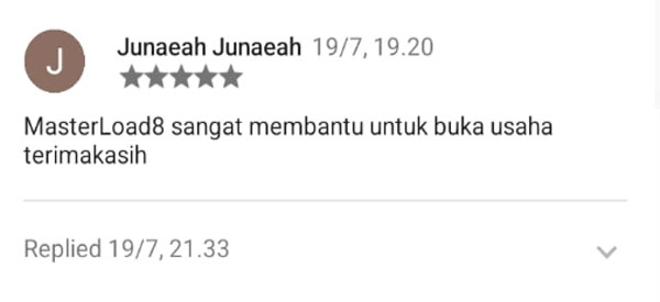 Testimonial 190723 (6)