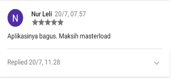 Testimonial 200723 (1)