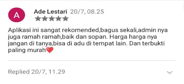 Testimonial 200723 (2)