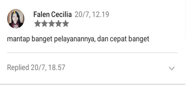 Testimonial 200723 (4)