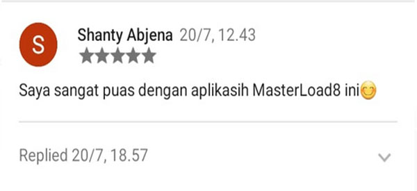 Testimonial 200723 (5)