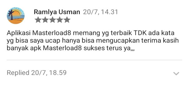 Testimonial 200723 (6)
