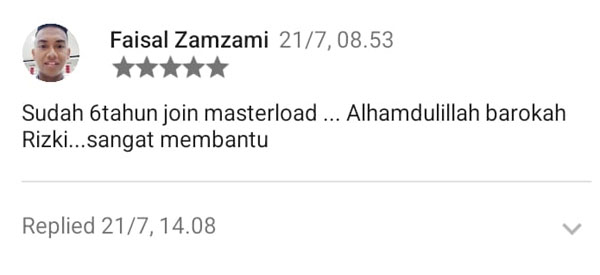 Testimonial 210723 (1)