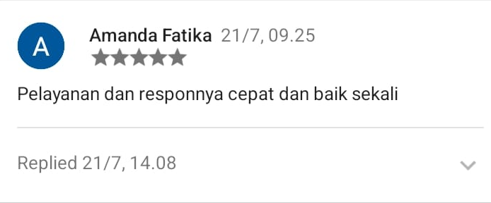 Testimonial 210723 (2)